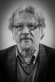 Daniel Defert Daniel Defert