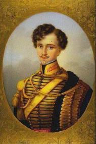 Carlos II de Brunswick