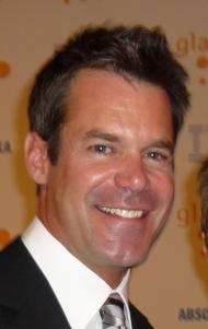 Tuc Watkins Tuc Watkins