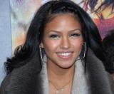 Cassie (cantora)