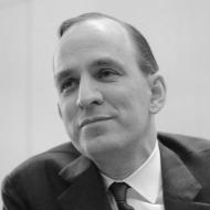Ingmar Bergman Ingmar Bergman