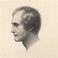 トマス・サウスウッド・スミス