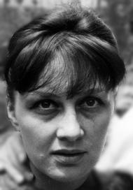 Maria Adelalda Gigli Valeiras