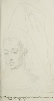 Catherine of Thieffries